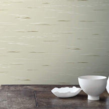 Archipelago - Sand by Paint & Paper Library - room set