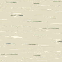 Archipelago - Spring Tide by Paint & Paper Library - luxury wallpaper