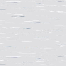 Archipelago - Tide by Paint & Paper Library - luxury wallpaper