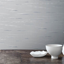 Archipelago - Tide by Paint & Paper Library - room set