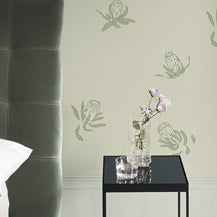 Buds - Hugo by Paint & Paper Library - room set