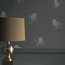 Buds - Rufus by Paint & Paper Library - room set