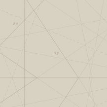 Chart - Stone by Paint & Paper Library - luxury wallpaper