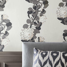 Protea Trail - Monument by Paint & Paper Library - room set