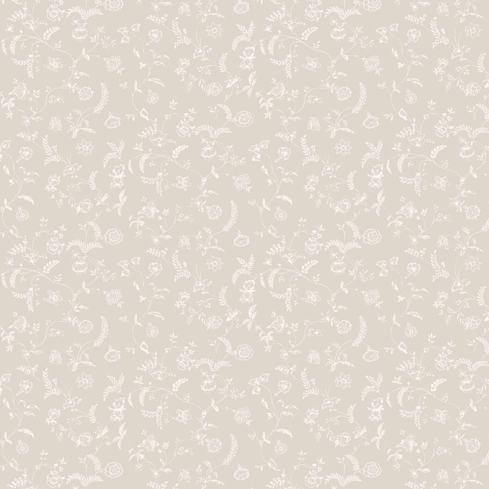 Uppark 523 Sample by Farrow & Ball - luxury paint & wallpaper