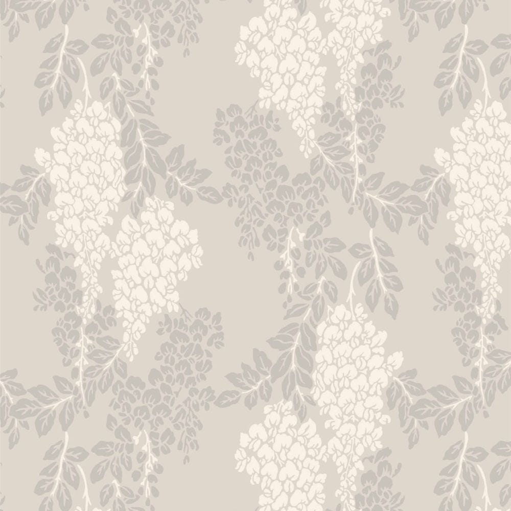 Wisteria 2201 Sample by Farrow & Ball - luxury paint & wallpaper