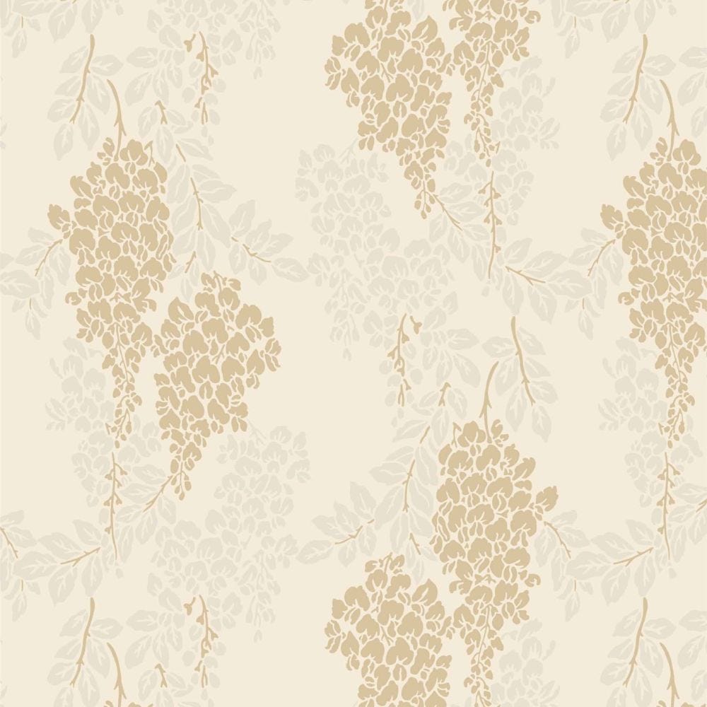 Wisteria 2204 by Farrow & Ball - luxury paint & wallpaper