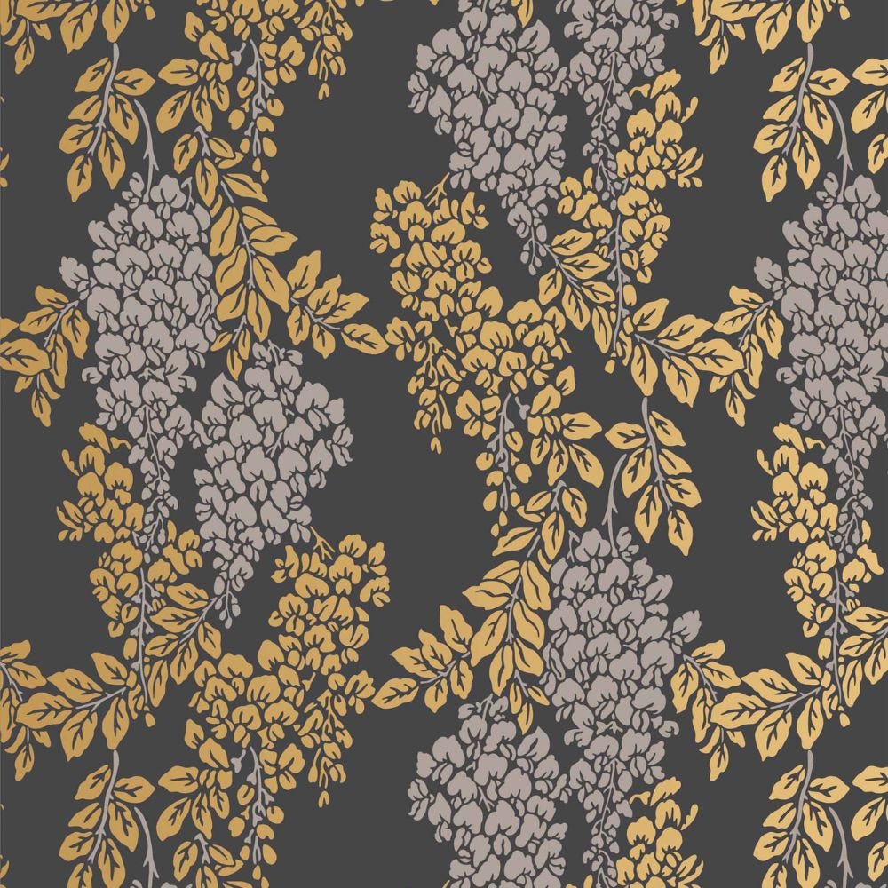 Wisteria 2206 Sample by Farrow & Ball - luxury paint & wallpaper