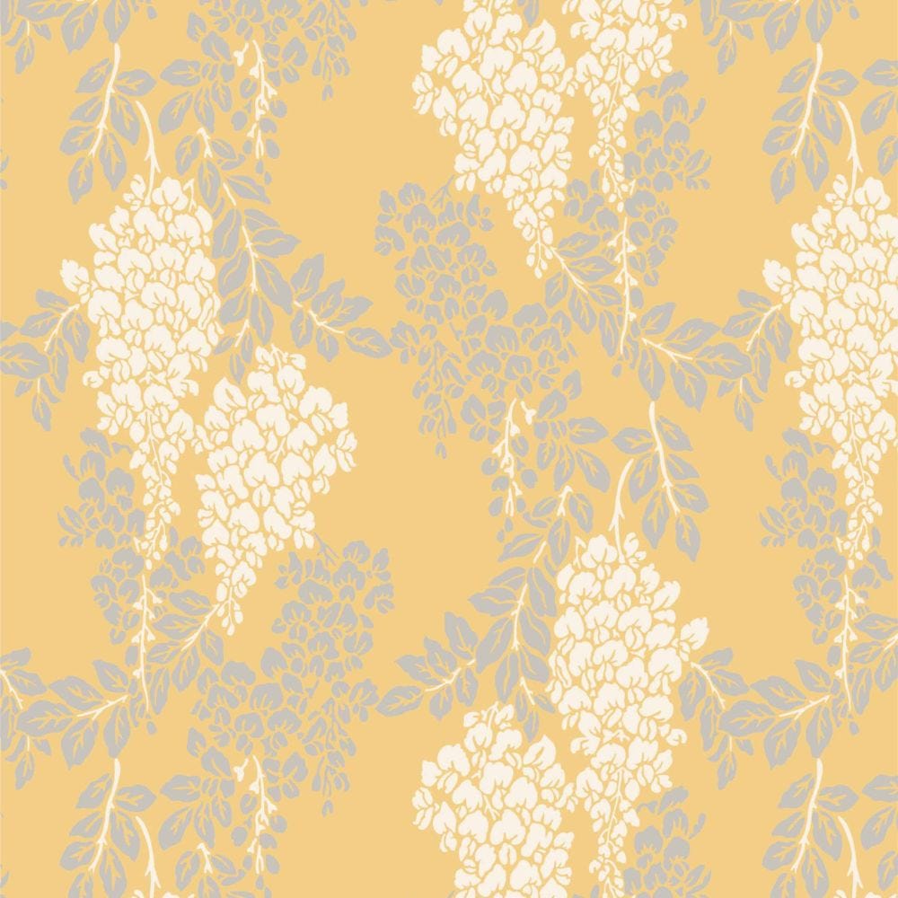 Wisteria 2212 Sample by Farrow & Ball - luxury paint & wallpaper