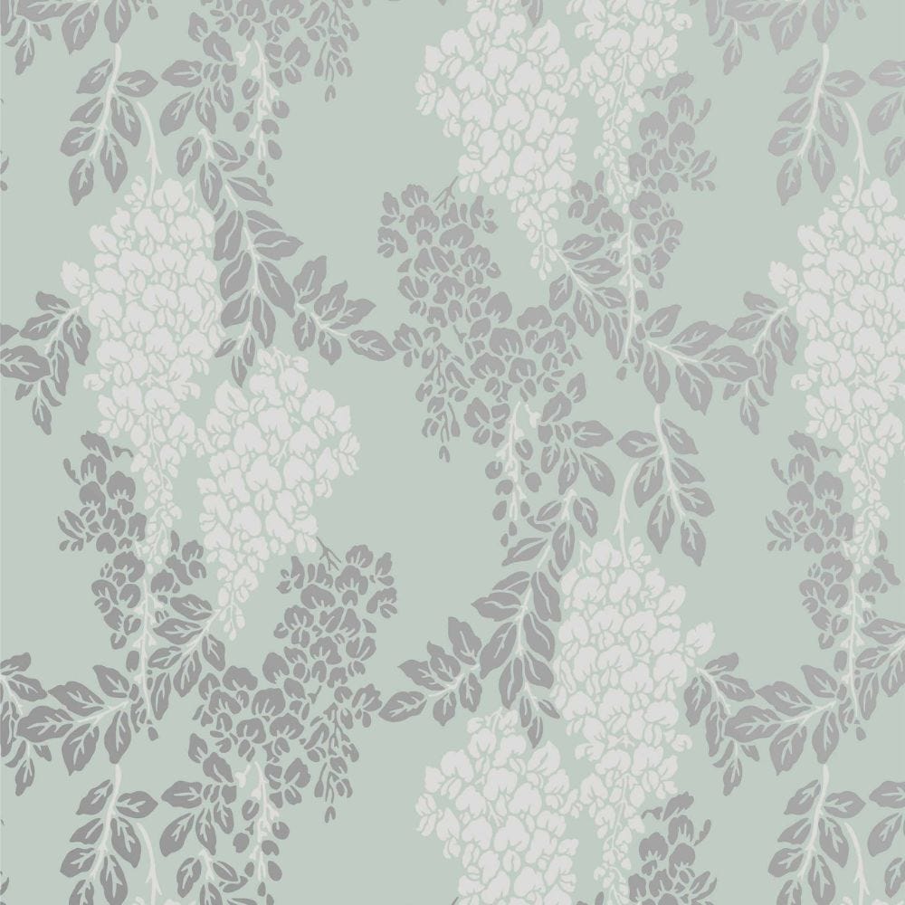 Wisteria 2214 Sample by Farrow & Ball - luxury paint & wallpaper