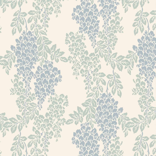 Wisteria 2217 Sample