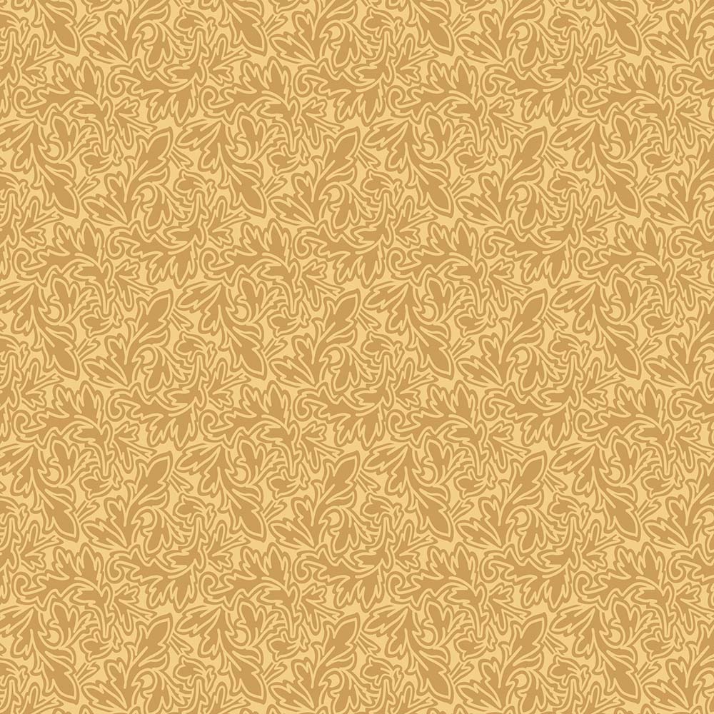 Feuille 4911 by Farrow & Ball - luxury paint & wallpaper