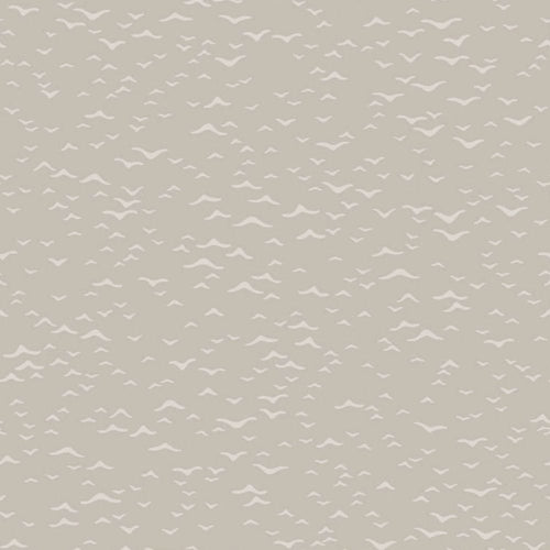 Yukutori 4301 Sample