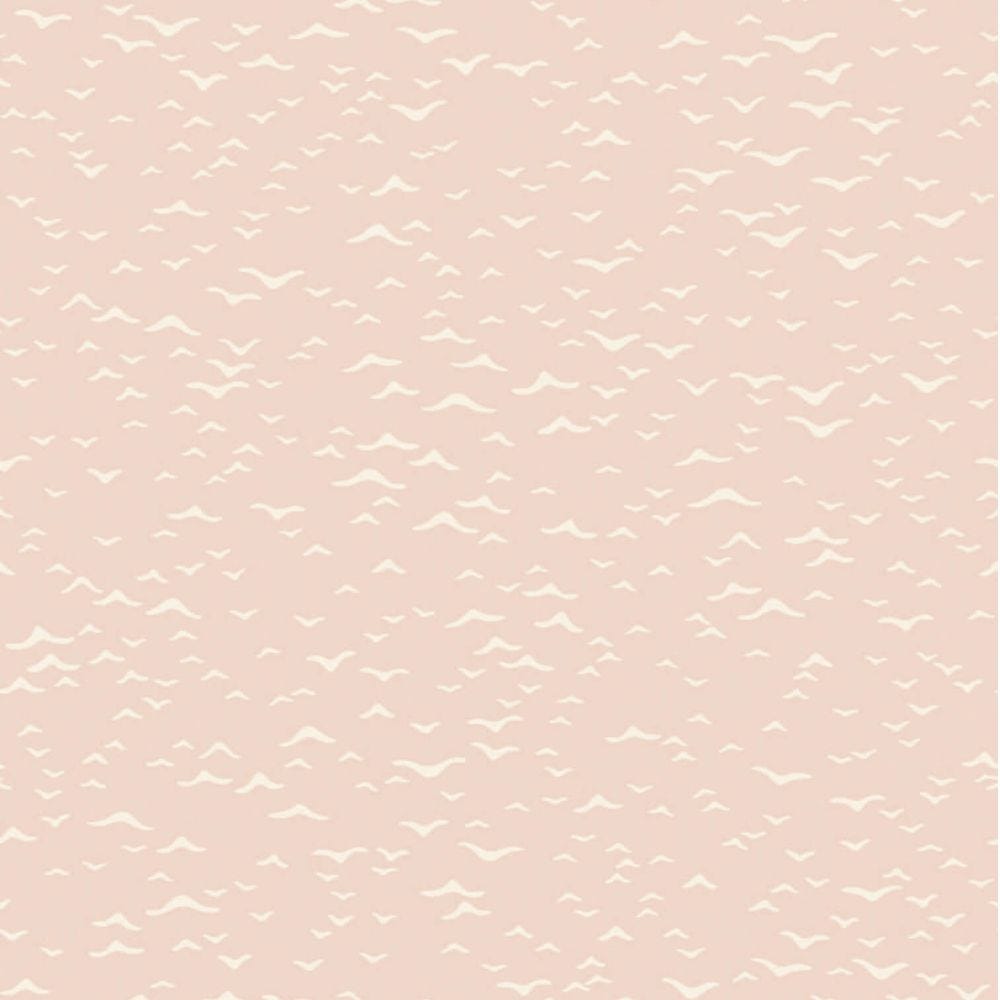 Yukutori 4302 Sample by Farrow & Ball - luxury paint & wallpaper
