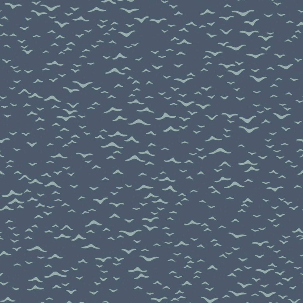 Yukutori 4305 Sample by Farrow & Ball - luxury paint & wallpaper