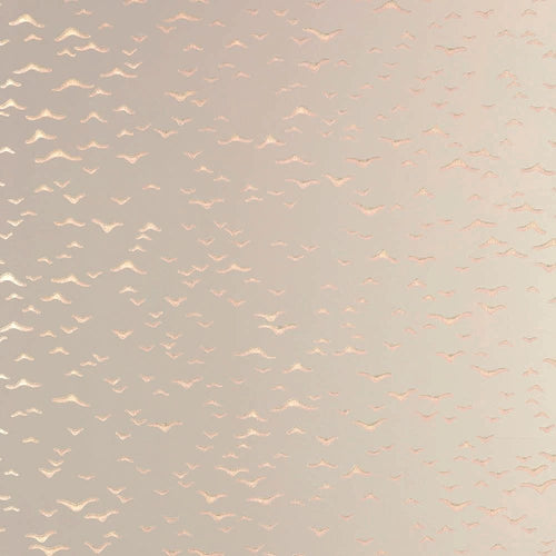 Yukutori 4306 Sample