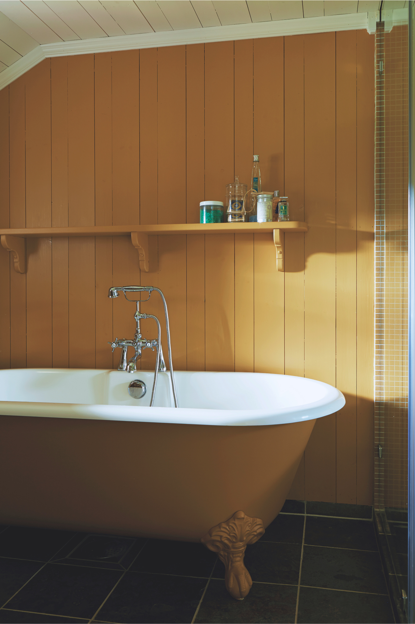 3 Colours To Inspire Your Spring Interiors