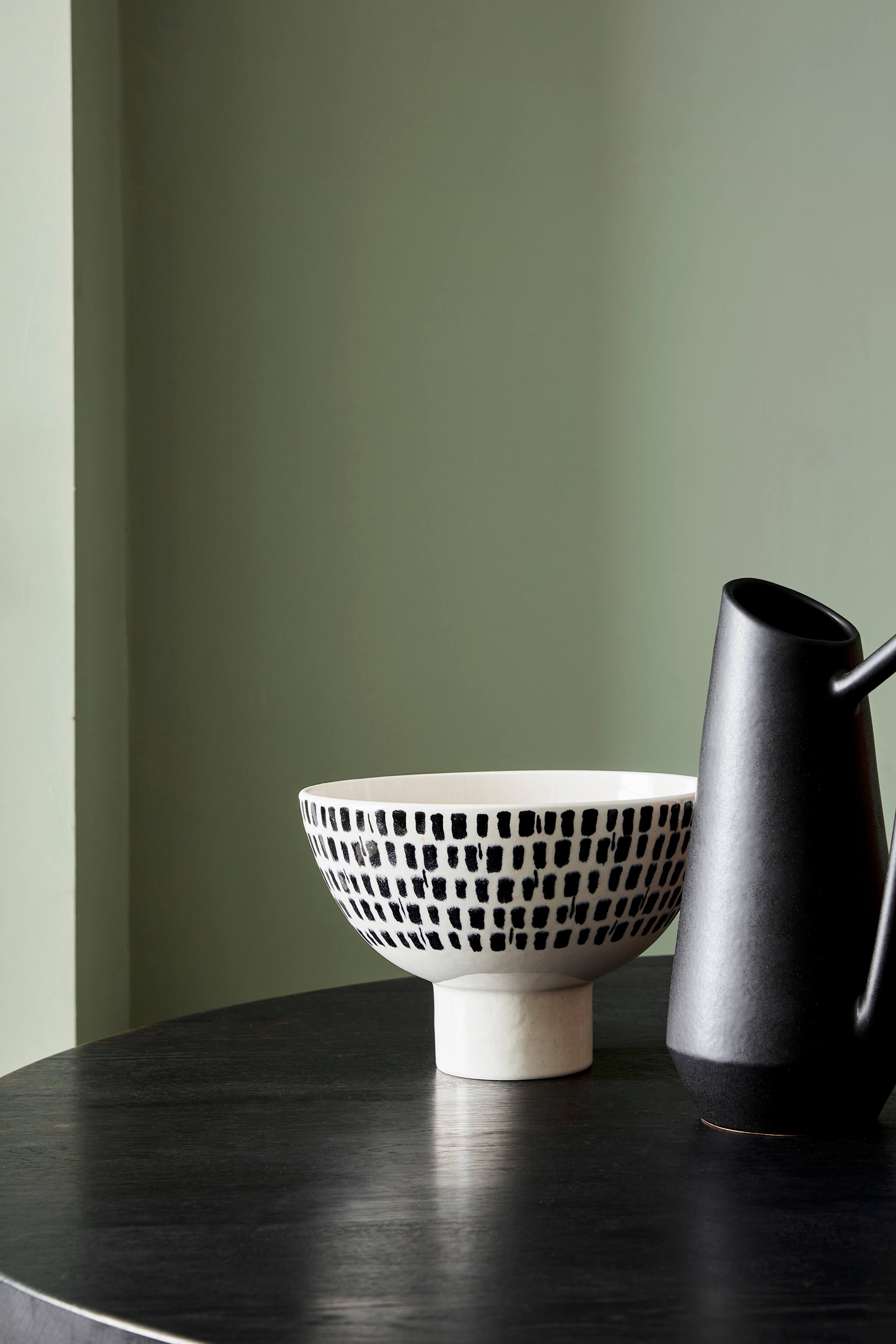 Little Greene