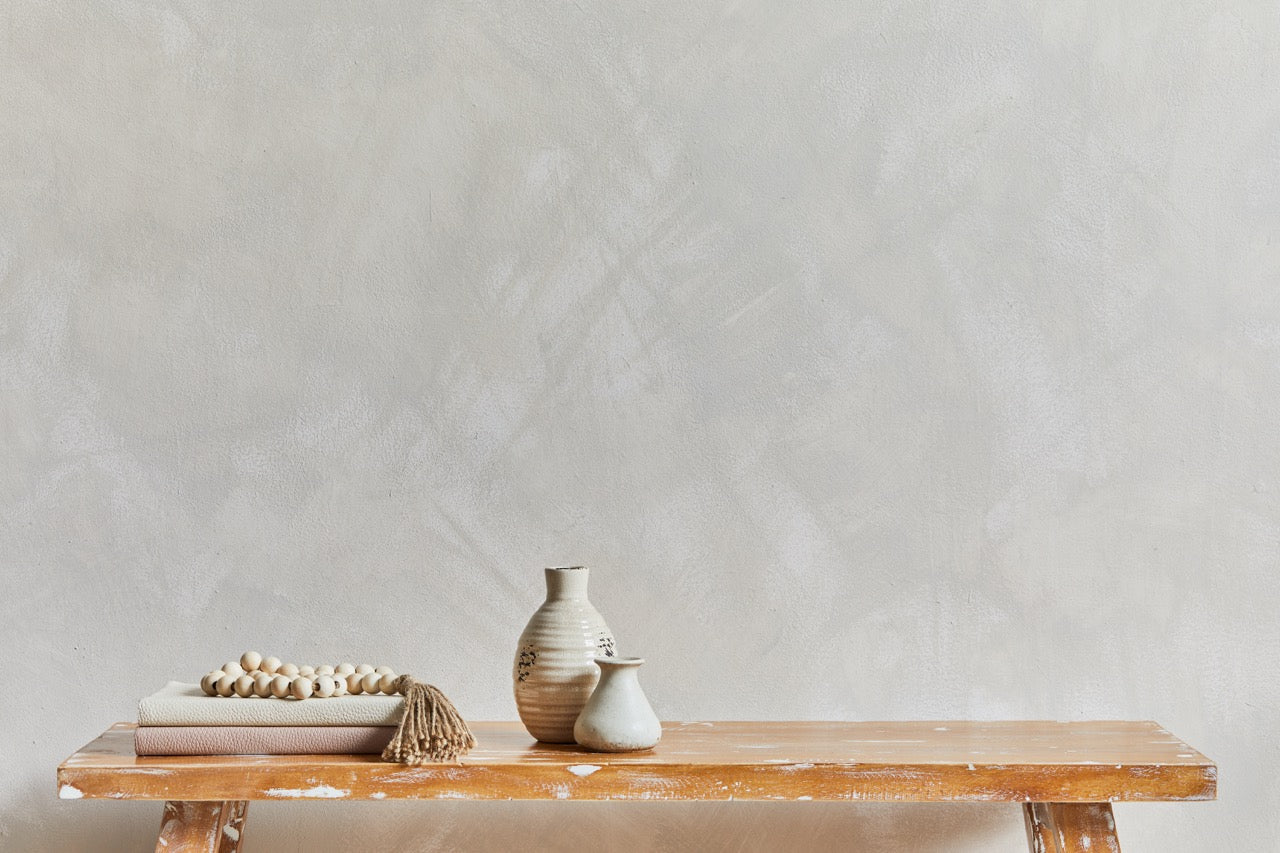 Grey Paint