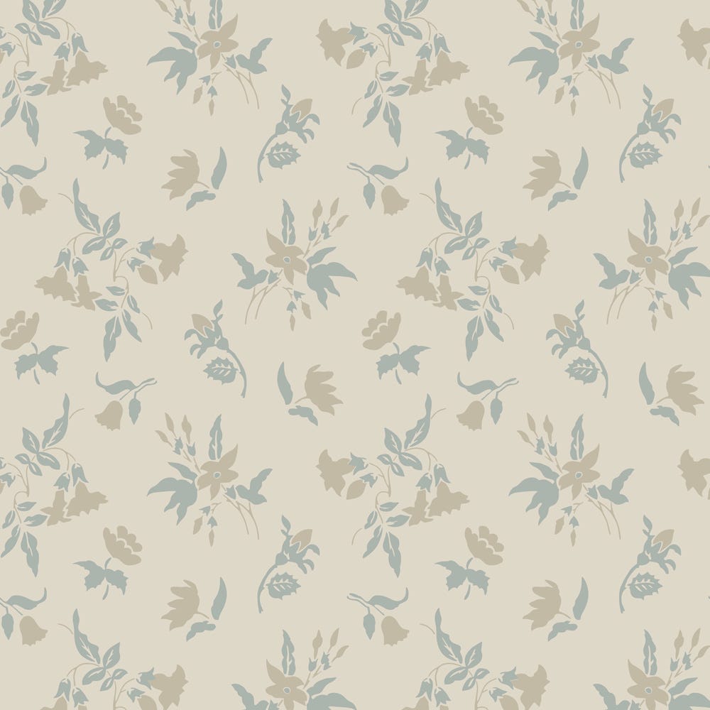 Auguste 6501 by Farrow & Ball - luxury paint & wallpaper