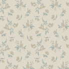 Auguste 6501 by Farrow & Ball - luxury paint & wallpaper