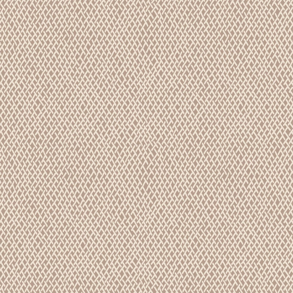 Amime 4408 by Farrow & Ball - luxury paint & wallpaper