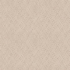Amime 4408 by Farrow & Ball - luxury paint & wallpaper