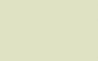 Acorn (87) by Little Greene - luxury paint