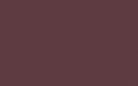 Adventurer (7) by Little Greene - luxury paint