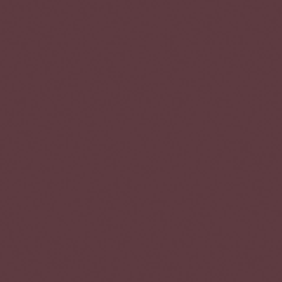 Adventurer (7) by Little Greene - luxury paint