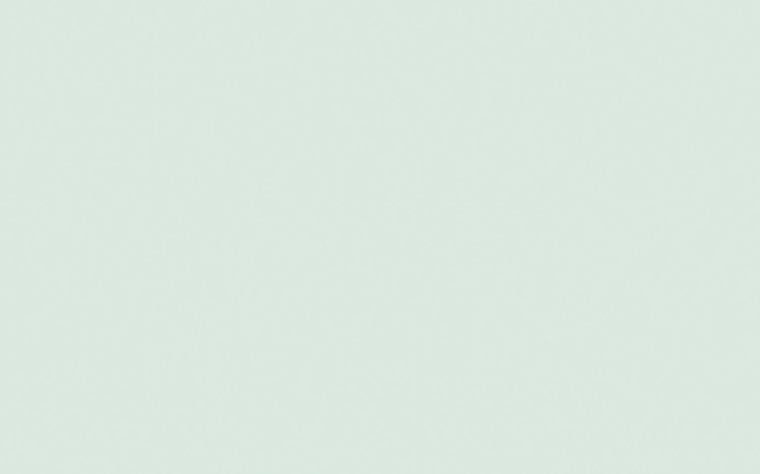 Aquamarine - Light (283) by Little Greene - luxury paint