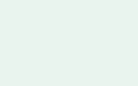 Aquamarine - Pale (282) by Little Greene - luxury paint