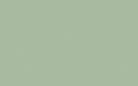 Aquamarine (138) by Little Greene - luxury paint