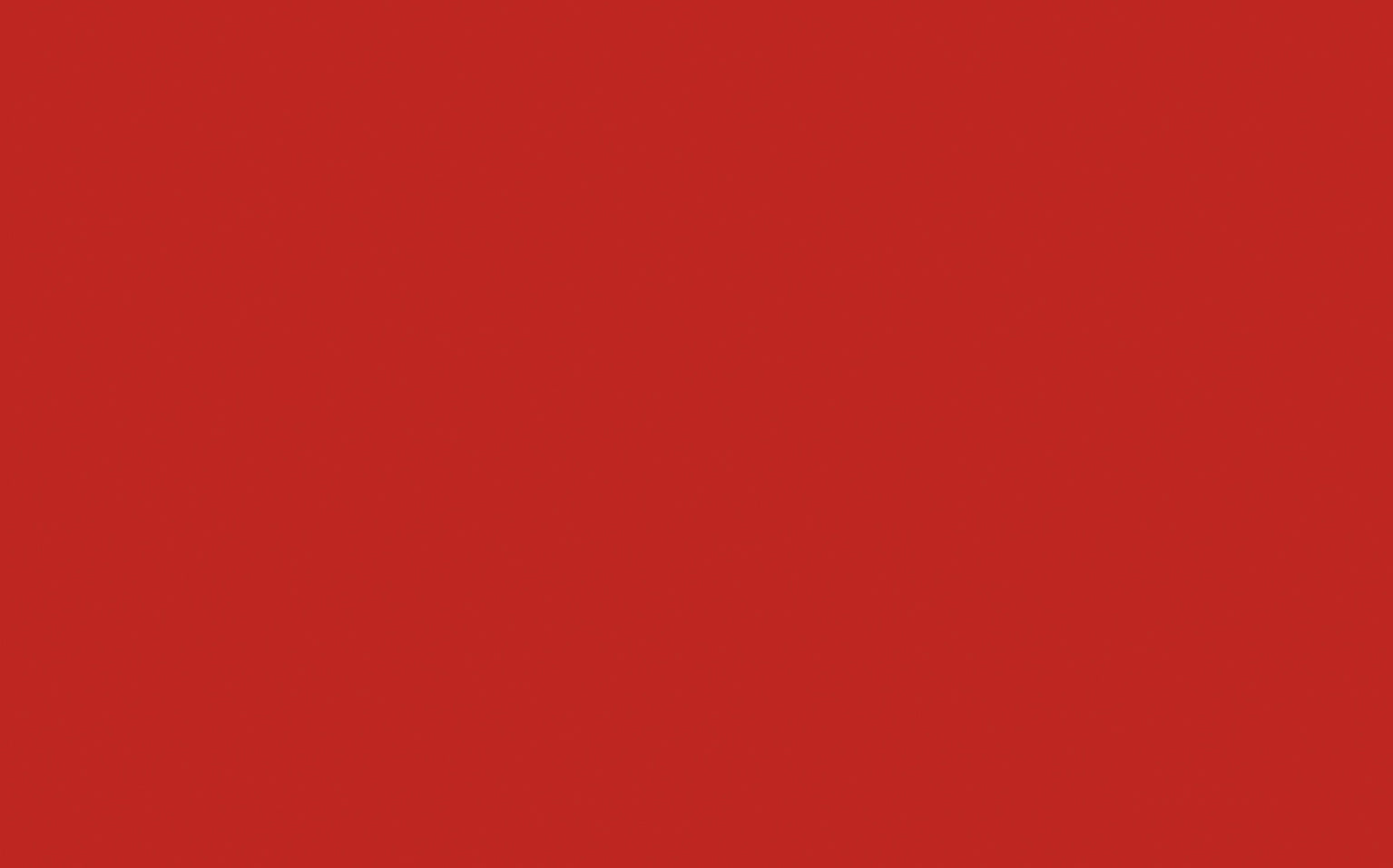 Atomic Red (190) by Little Greene - luxury paint