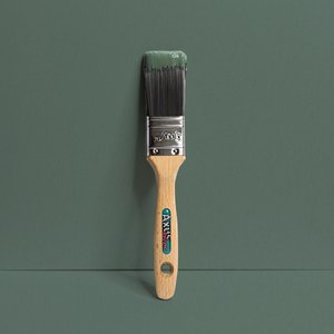 1.5" Brush