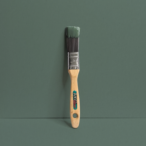 1" Sample Pot Brush