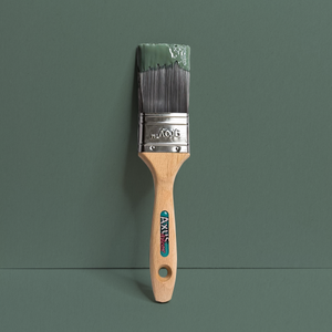 2" Brush