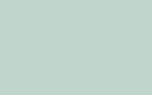 Brighton (203) by Little Greene - luxury paint