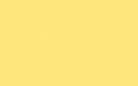 Carys (148) by Little Greene - luxury paint