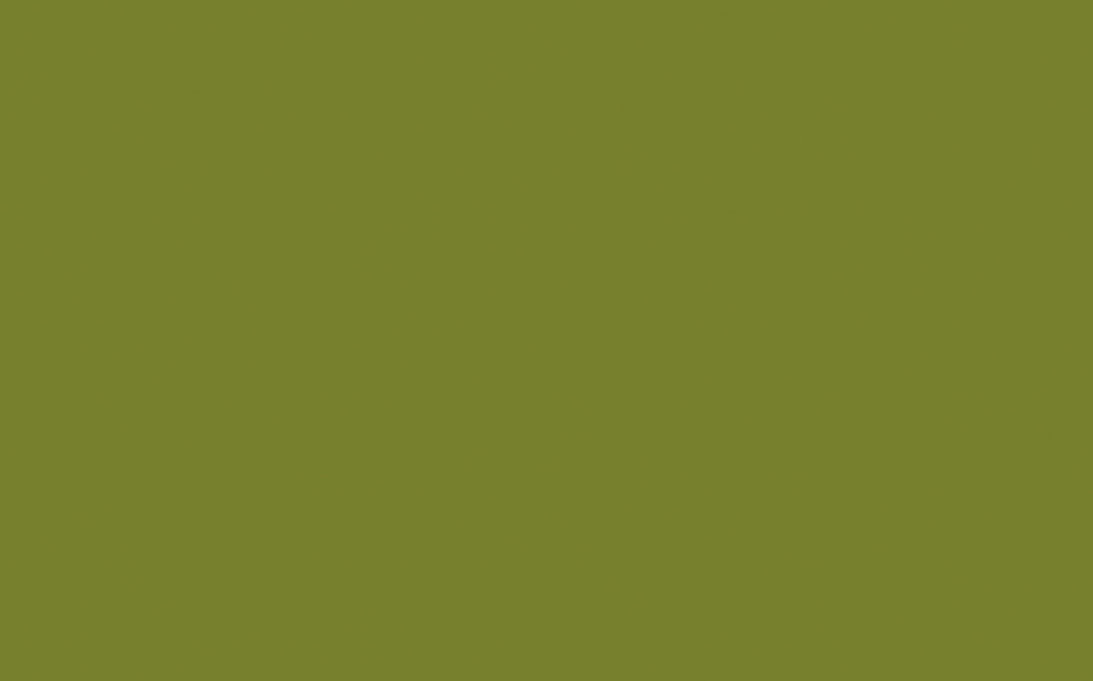 Citrine (71) by Little Greene - luxury paint
