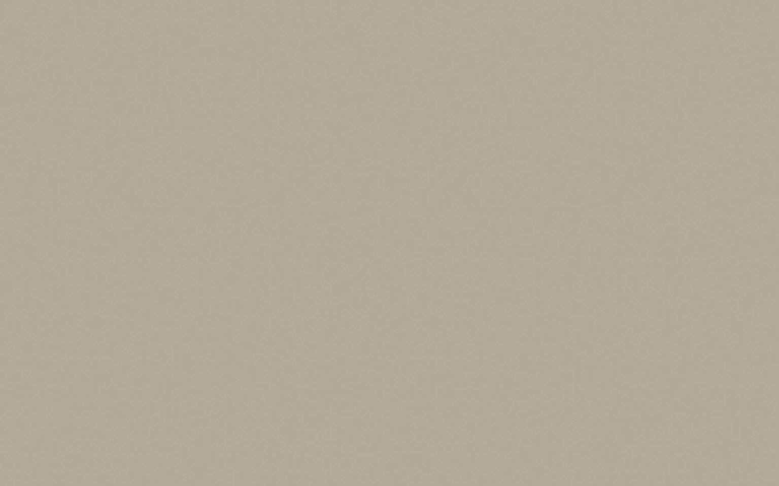 Cool Arbour (232) by Little Greene - luxury paint