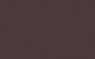 Córdoba (277) by Little Greene - luxury paint
