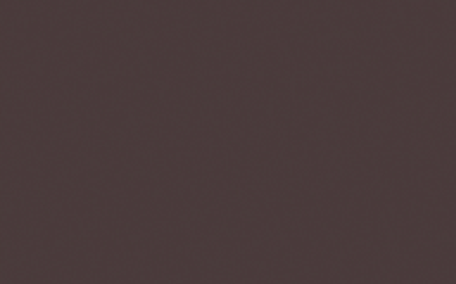 Córdoba (277) by Little Greene - luxury paint