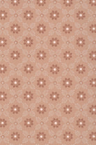 Ditsy Block - Masquerade by Little Greene - luxury wallpaper