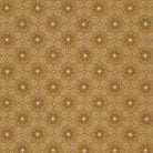Ditsy Block - Bombolone by Little Greene - luxury wallpaper