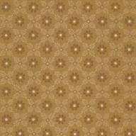 Ditsy Block - Bombolone by Little Greene - luxury wallpaper