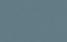 Etruria (326) by Little Greene - luxury paint