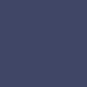 Blue Maize (CB11) by Farrow & Ball - luxury paint