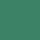 Verdigris Green (W50) by Farrow & Ball - luxury paint