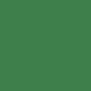Danish Lawn (9817)